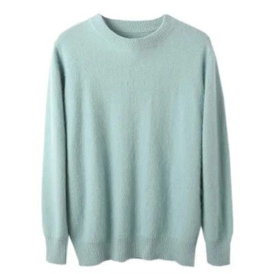 16 Wholesale Clothing Plain Knit Cashmere Pullover Man 16 Wholesale Clothing Plain Knit Cashmere Pullover Man