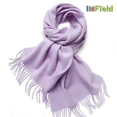 100 Kashmir Wrap
